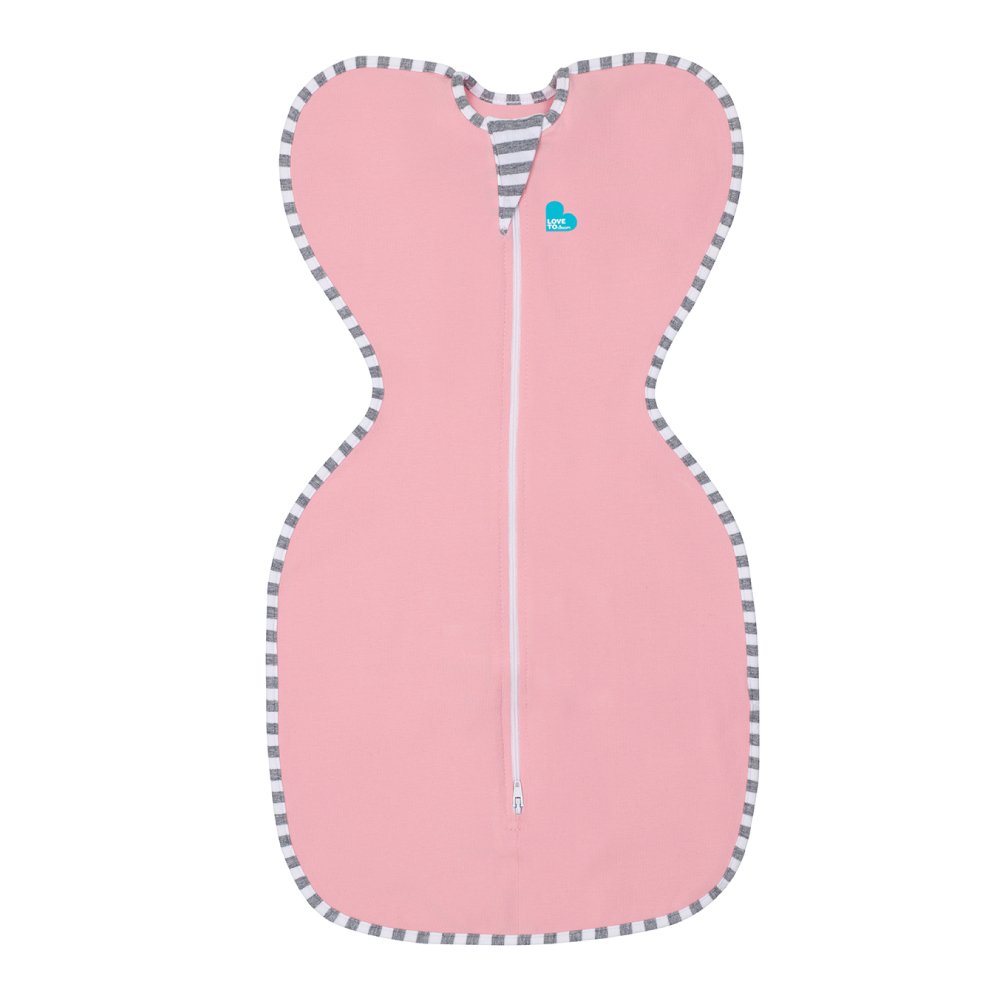 ผ้าห่อตัวเด็กแรกเกิด Swaddle Up™ Original Cotton 1.0 TOG  แบรนด์ Love To Dream